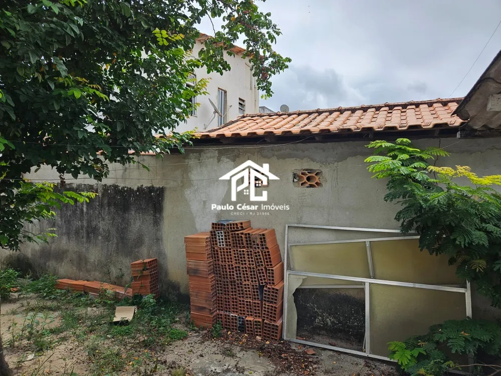 Terreno, 1000 m² - Foto 22
