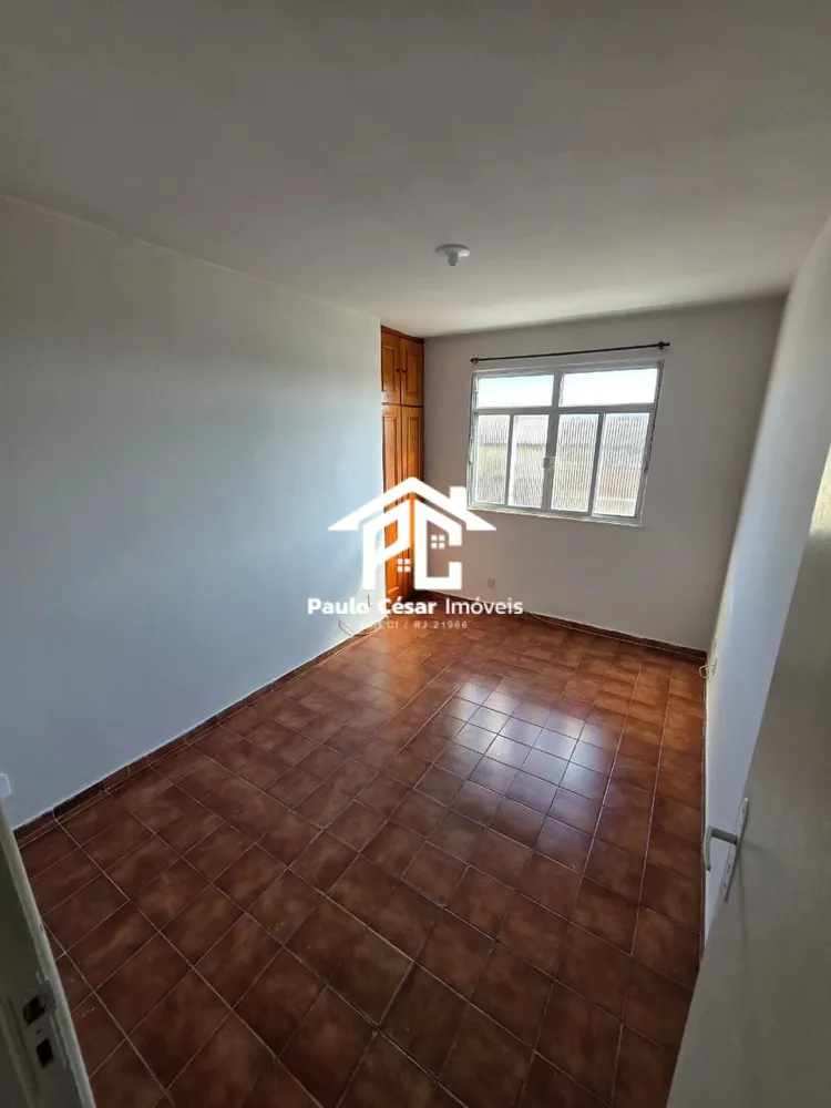 Apartamento, 2 quartos, 56 m² - Foto 13