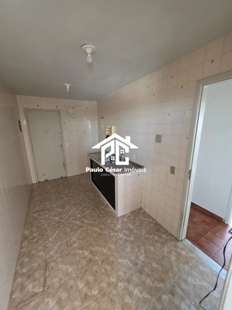 Apartamento, 2 quartos, 56 m² - Foto 9