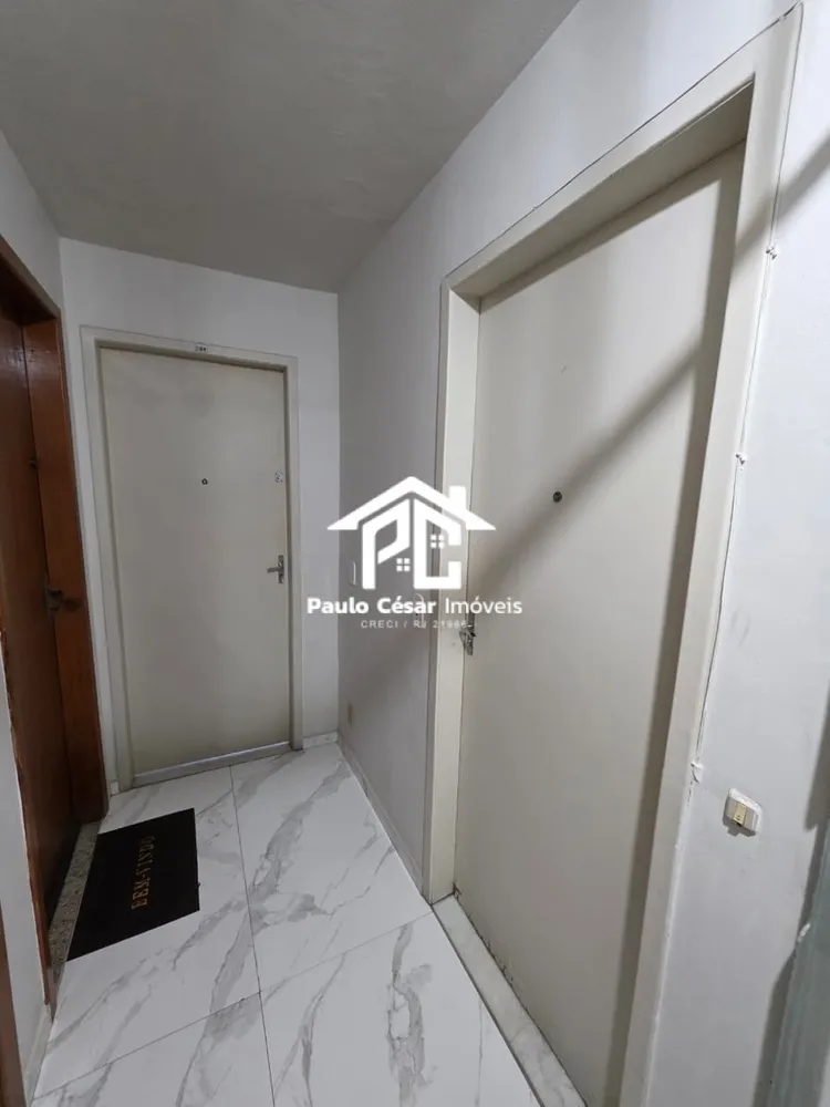 Apartamento, 2 quartos, 56 m² - Foto 5