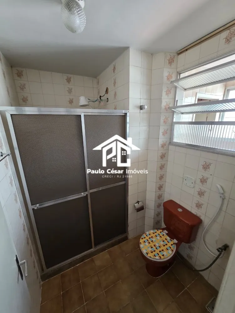 Apartamento, 2 quartos, 56 m² - Foto 11