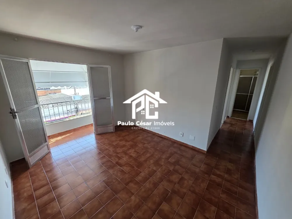 Apartamento, 2 quartos, 56 m² - Foto 9
