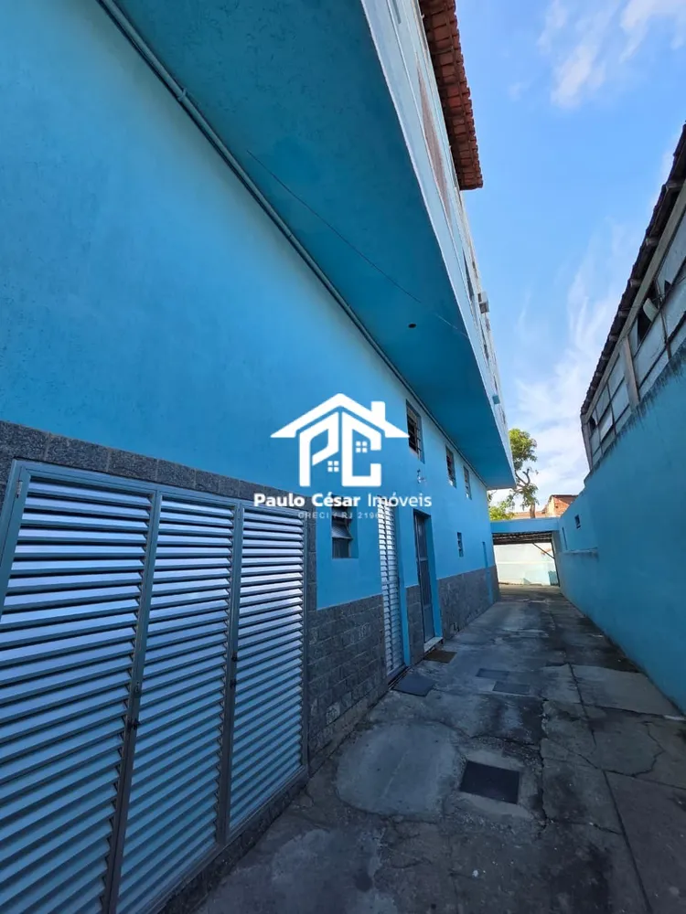 Apartamento, 2 quartos, 56 m² - Foto 3