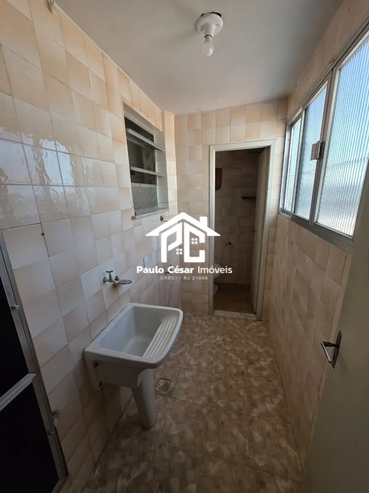 Apartamento, 2 quartos, 56 m² - Foto 11