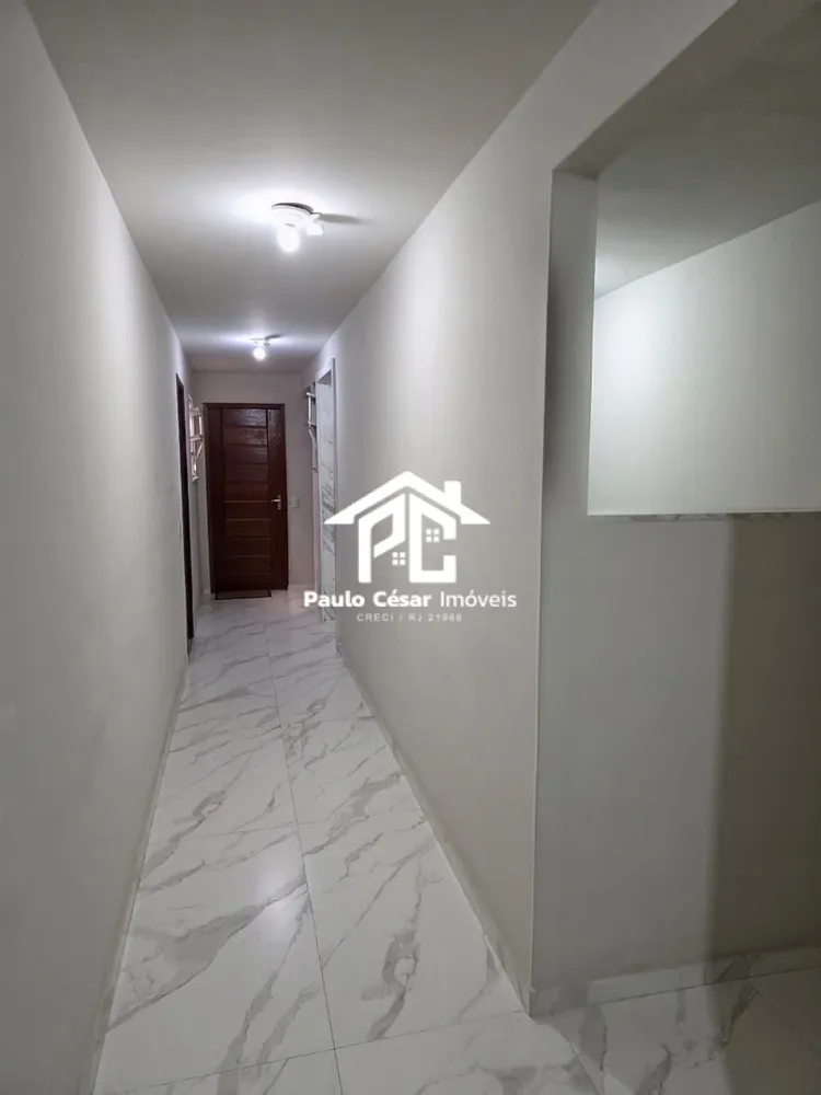 Apartamento, 2 quartos, 56 m² - Foto 6