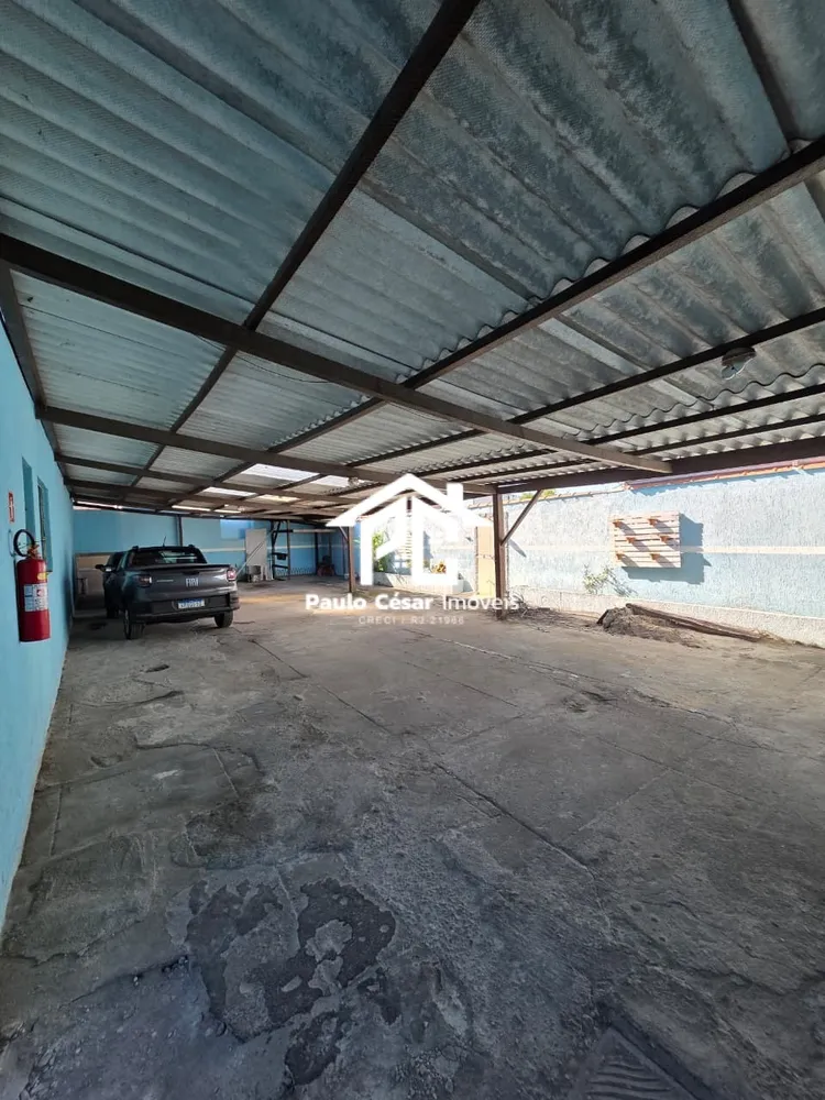 Apartamento, 2 quartos, 56 m² - Foto 4