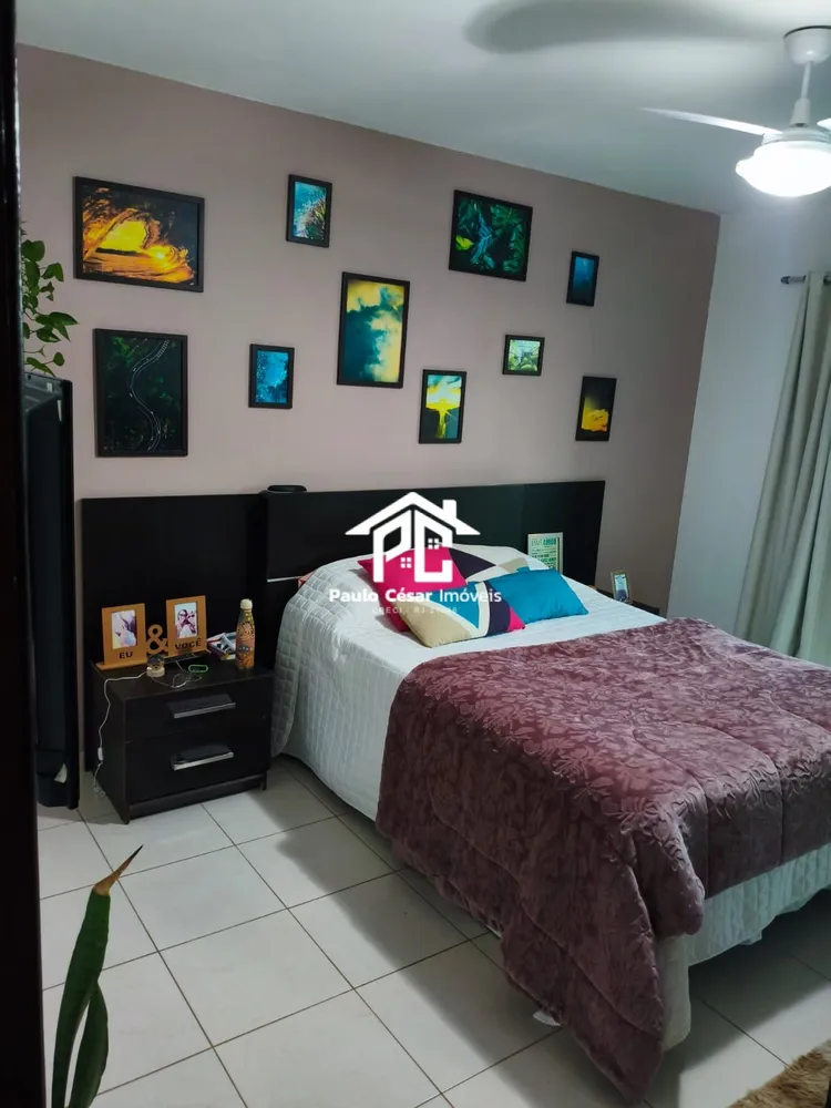Casa, 2 quartos - Foto 12