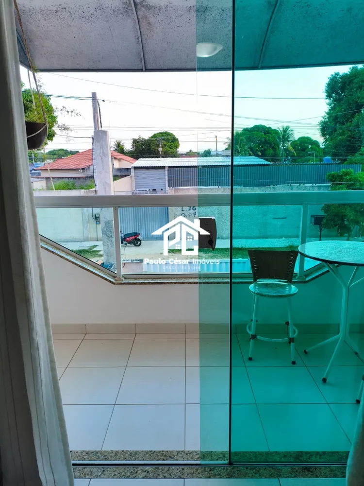 Casa, 2 quartos - Foto 6