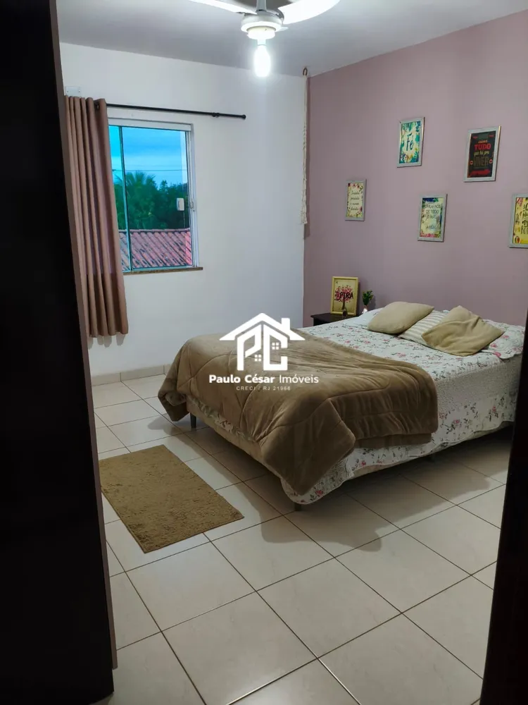 Casa, 2 quartos - Foto 5
