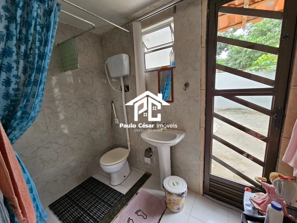 Casa, 3 quartos, 153 m² - Foto 11