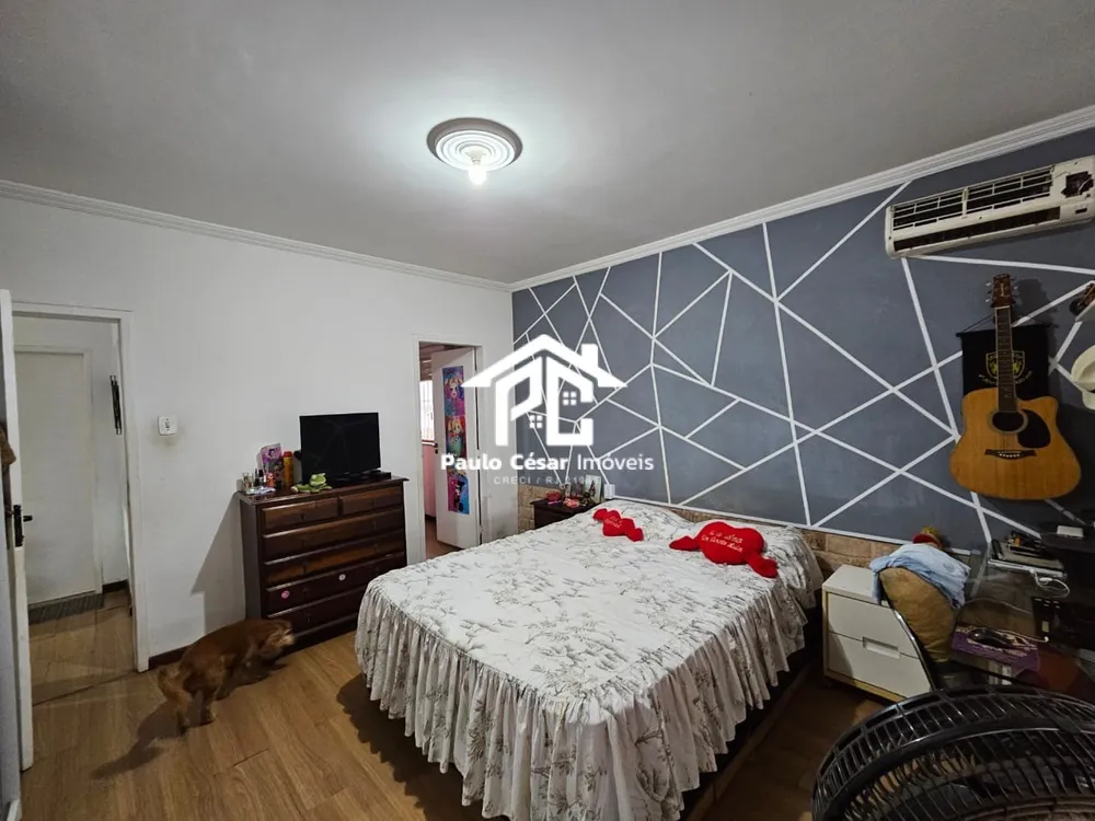 Casa, 3 quartos, 153 m² - Foto 9