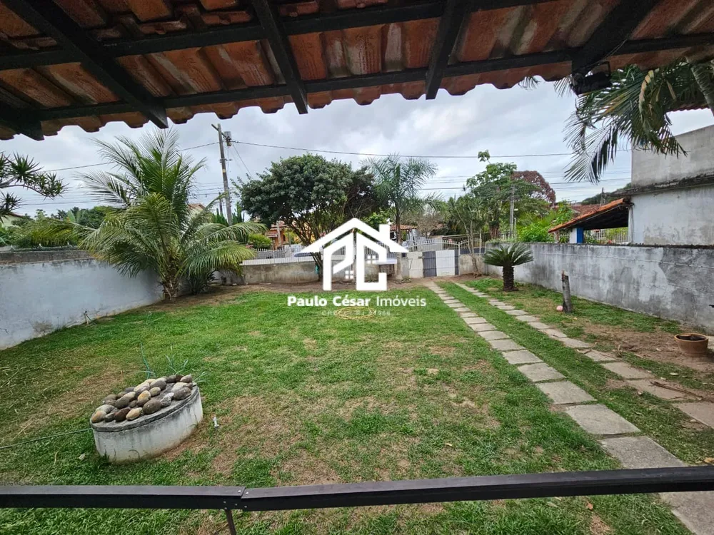 Casa, 3 quartos, 153 m² - Foto 5