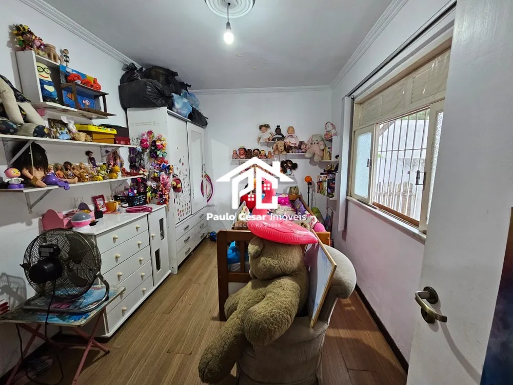 Casa, 3 quartos, 153 m² - Foto 19