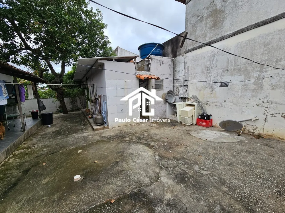 Casa, 3 quartos, 153 m² - Foto 17