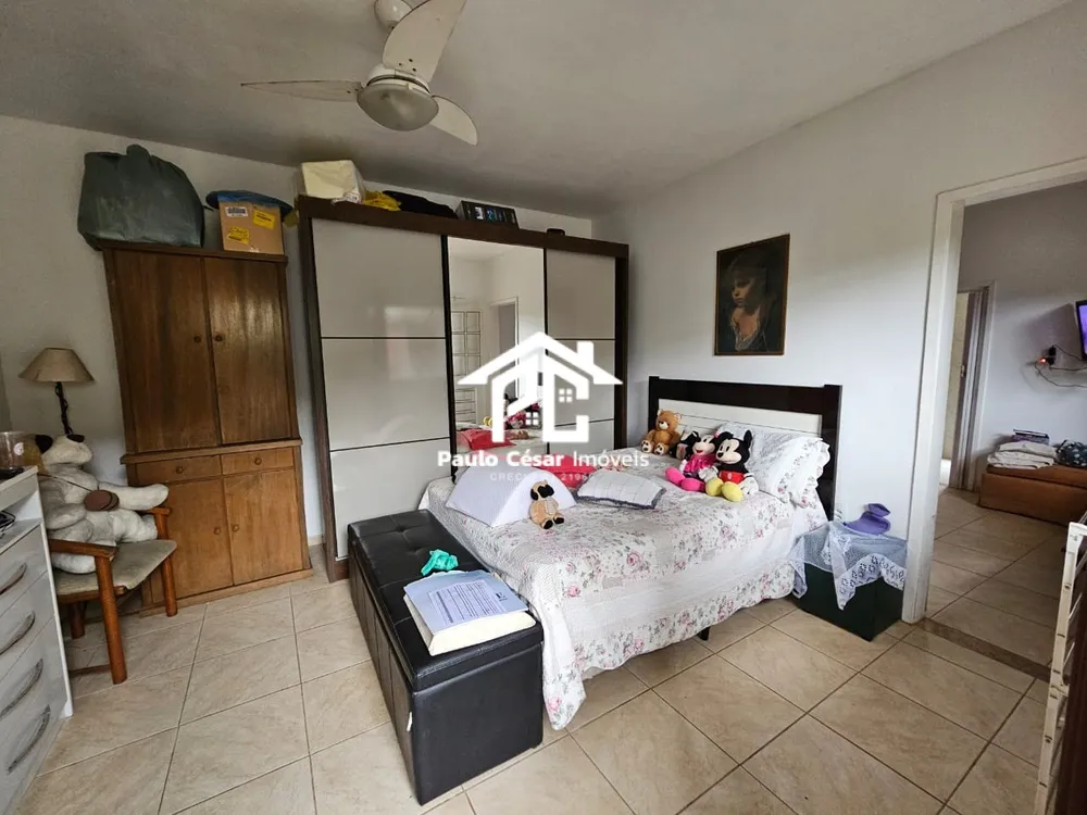 Casa, 3 quartos, 153 m² - Foto 10