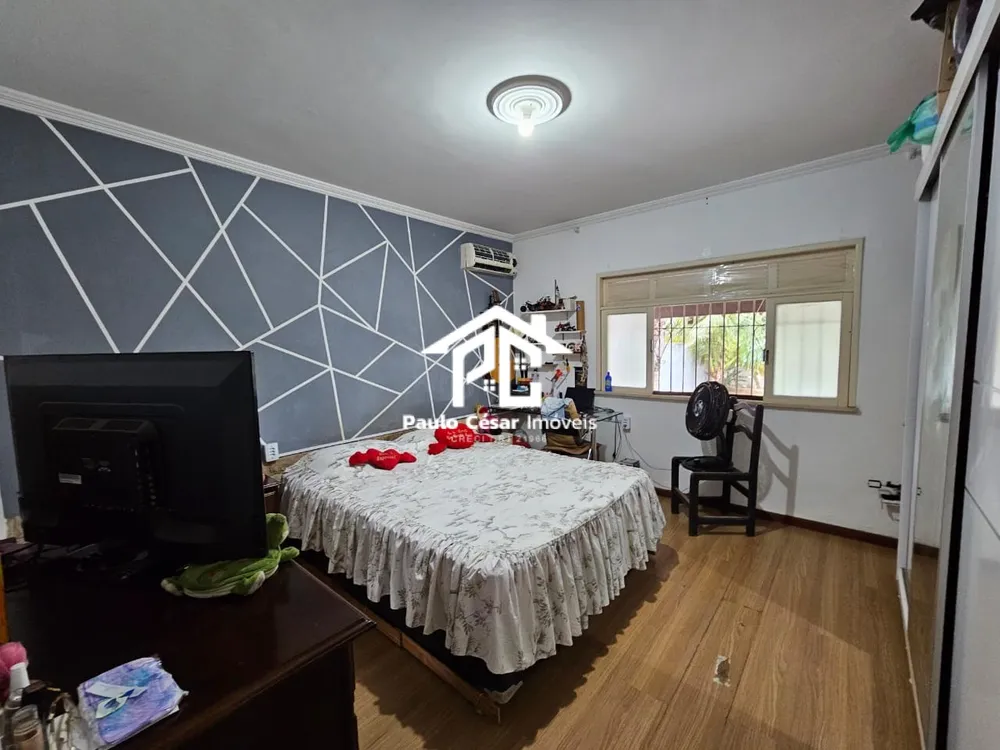 Casa, 3 quartos, 153 m² - Foto 8
