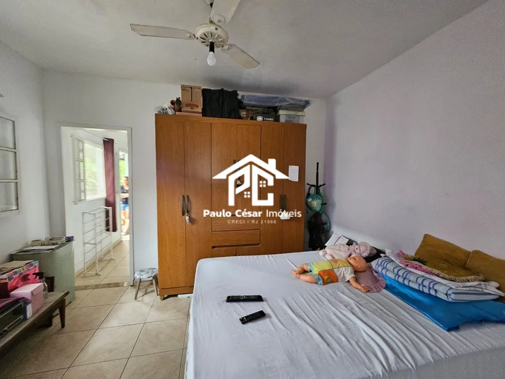 Casa, 3 quartos, 153 m² - Foto 18