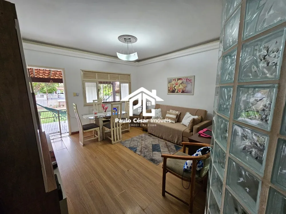 Casa, 3 quartos, 153 m² - Foto 7