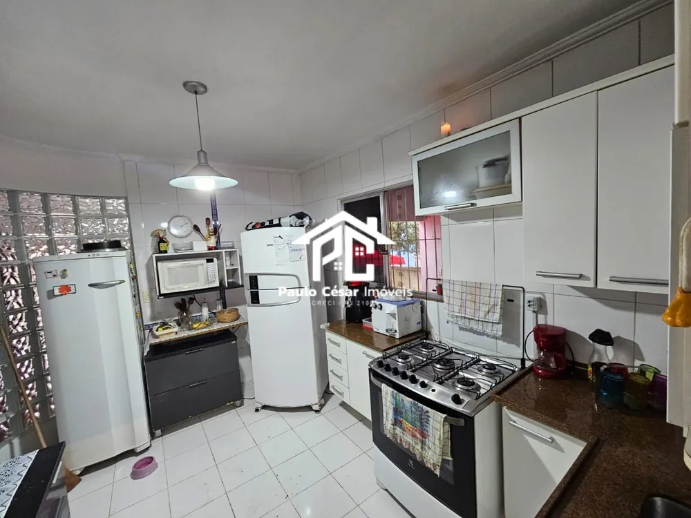 Casa, 3 quartos, 153 m² - Foto 15