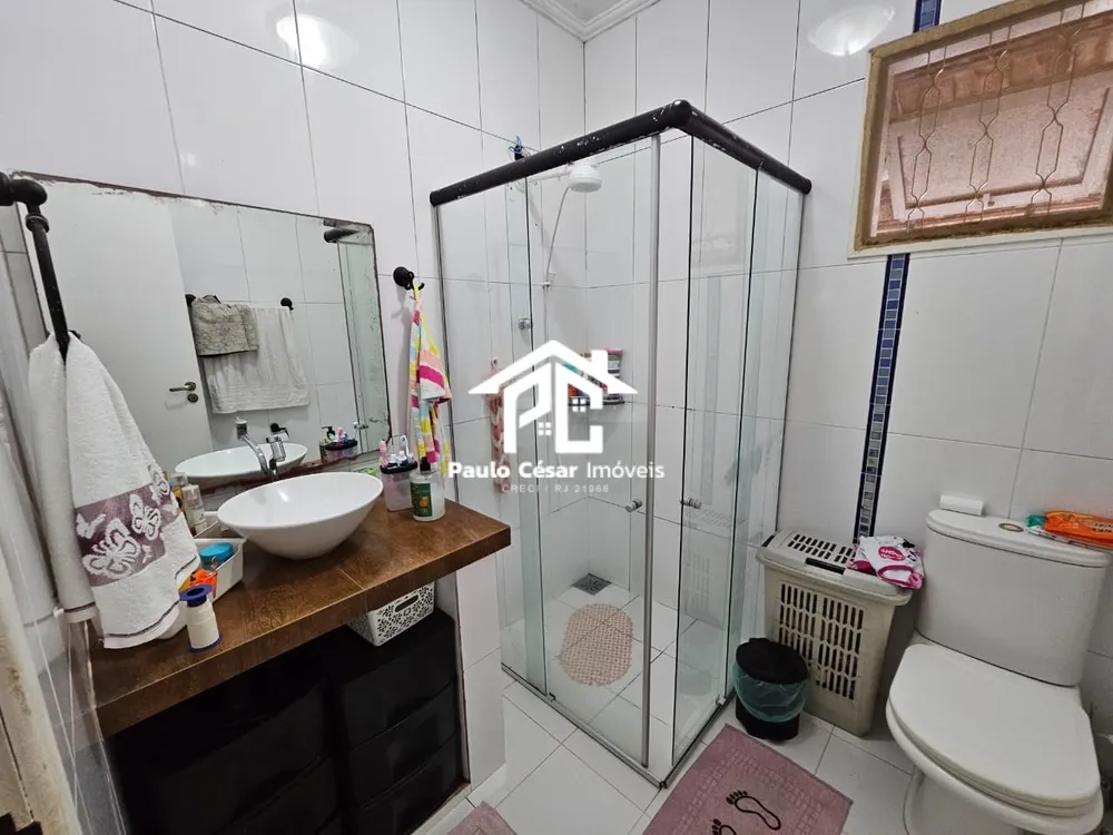 Casa, 3 quartos, 153 m² - Foto 14