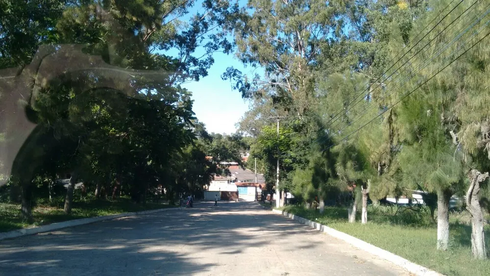 Casa, 5 quartos, 220 m² - Foto 39