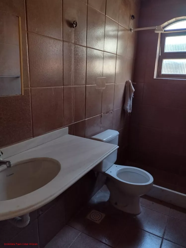 Casa, 5 quartos, 220 m² - Foto 17