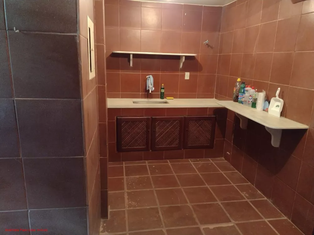 Casa, 5 quartos, 220 m² - Foto 18