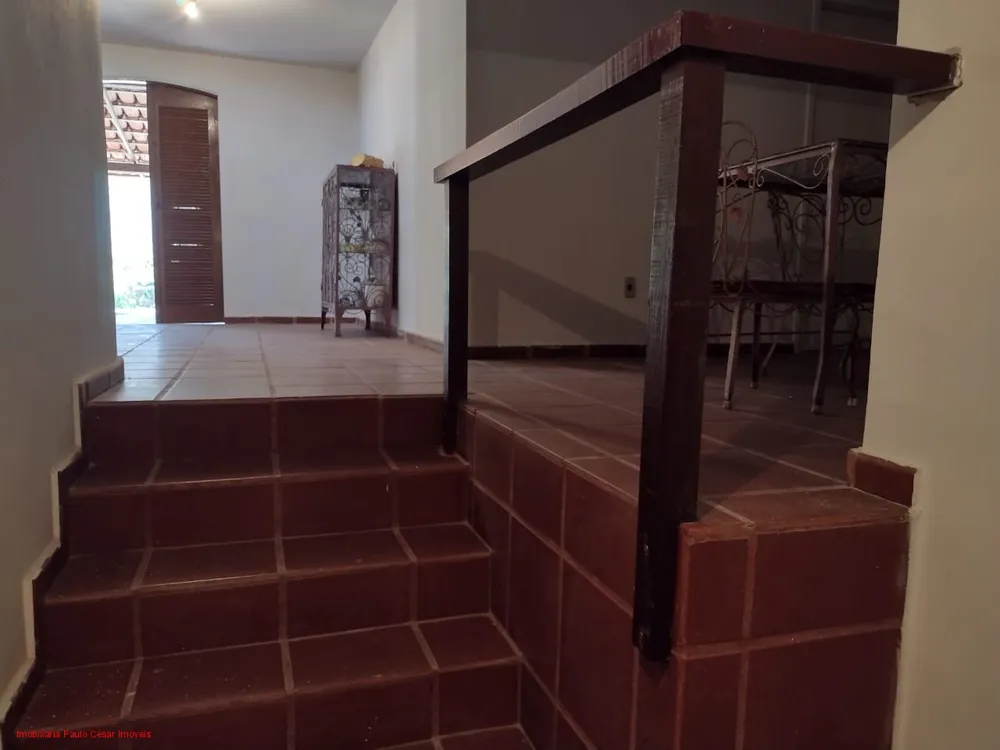 Casa, 5 quartos, 220 m² - Foto 48