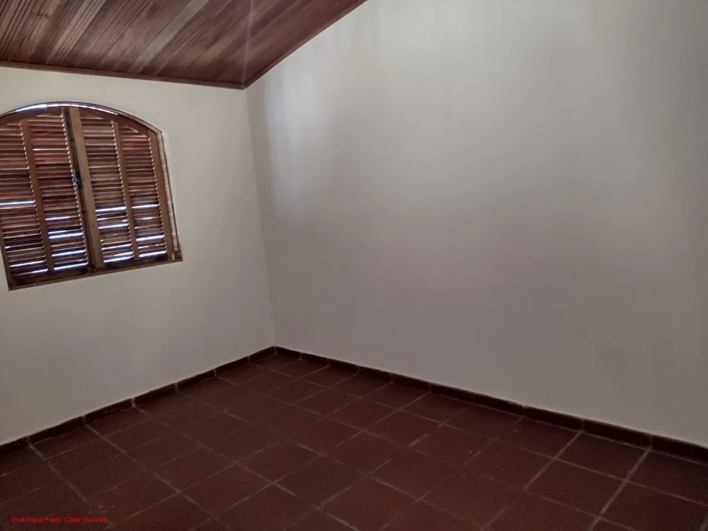 Casa, 5 quartos, 220 m² - Foto 49