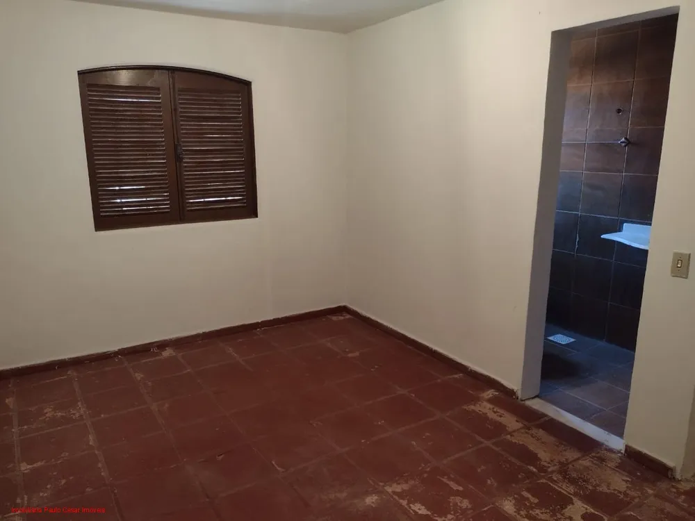 Casa, 5 quartos, 220 m² - Foto 51