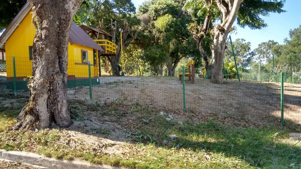 Casa, 5 quartos, 220 m² - Foto 36