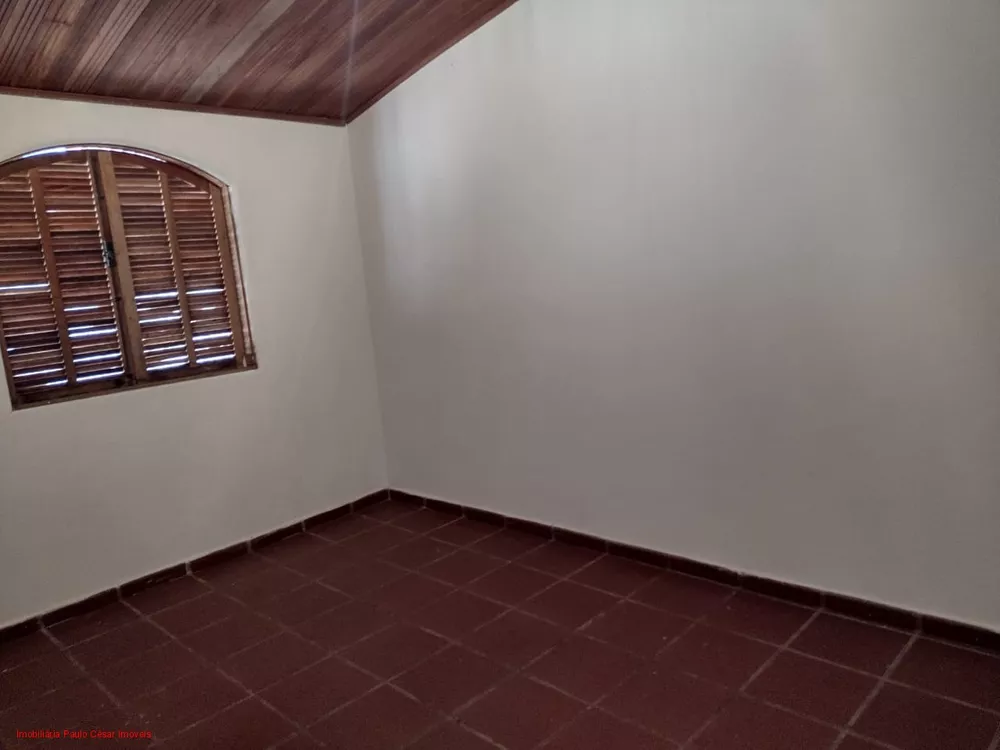 Casa, 5 quartos, 220 m² - Foto 23