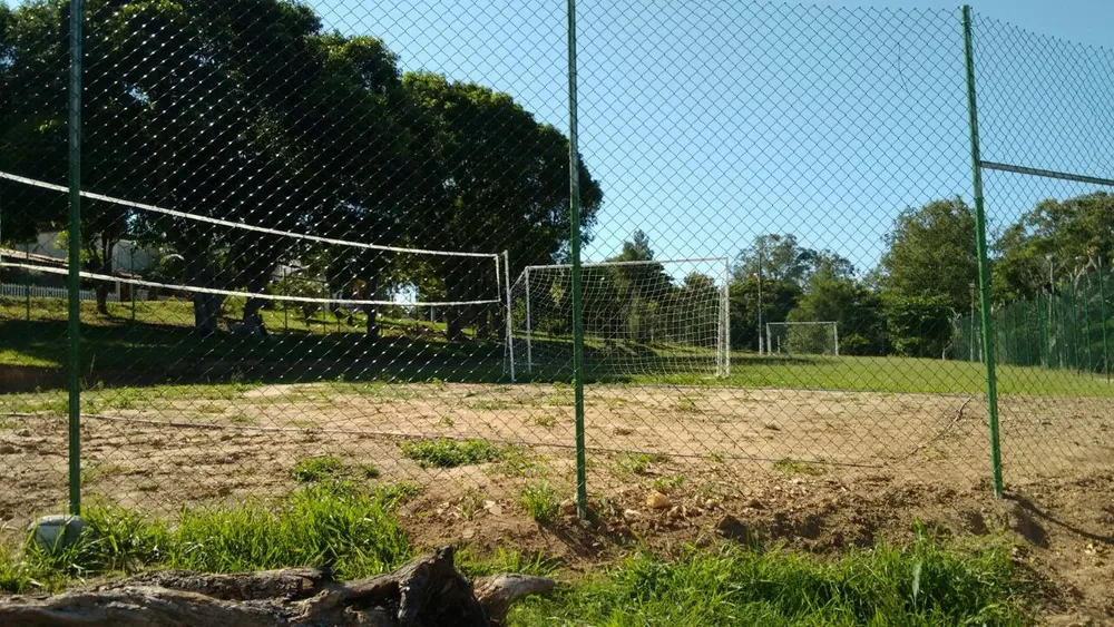 Casa, 5 quartos, 220 m² - Foto 35