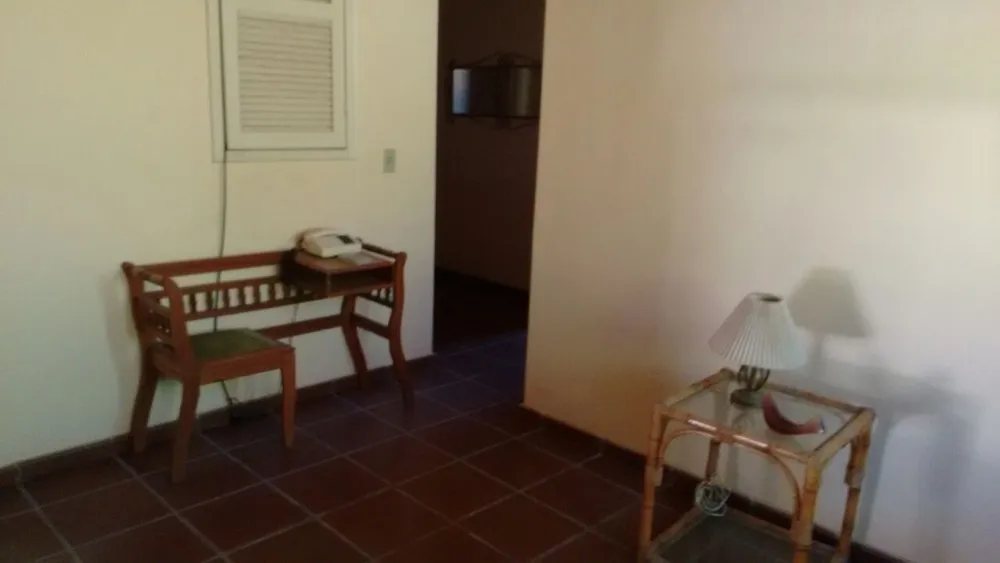 Casa, 5 quartos, 220 m² - Foto 30