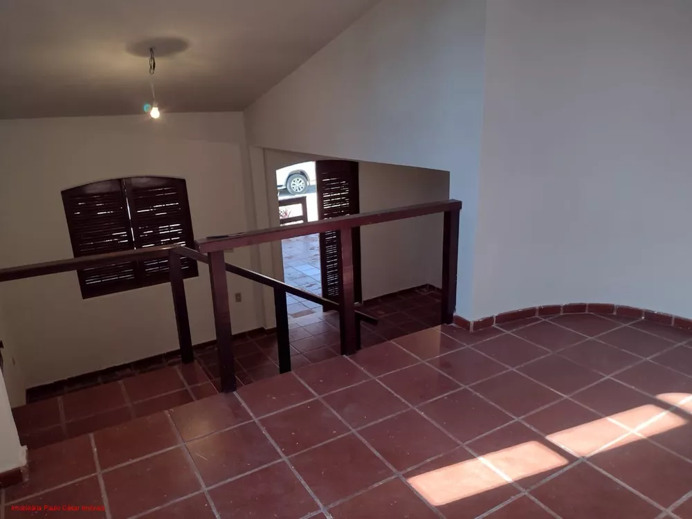 Casa, 5 quartos, 220 m² - Foto 24