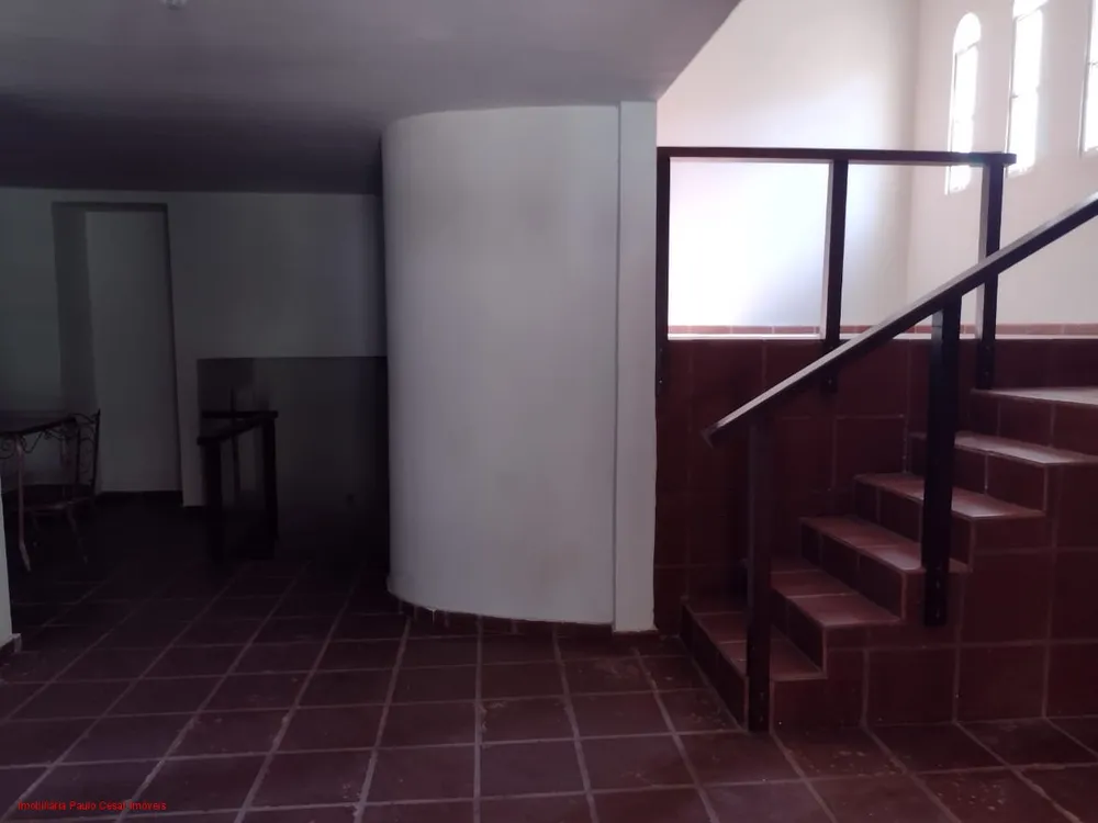 Casa, 5 quartos, 220 m² - Foto 52