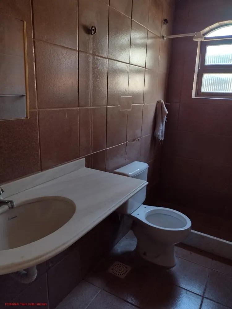 Casa, 5 quartos, 220 m² - Foto 43