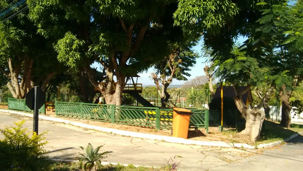 Casa, 5 quartos, 220 m² - Foto 37