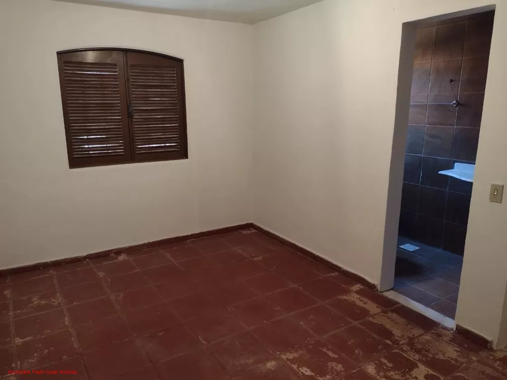 Casa, 5 quartos, 220 m² - Foto 25