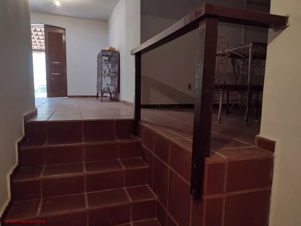 Casa, 5 quartos, 220 m² - Foto 22