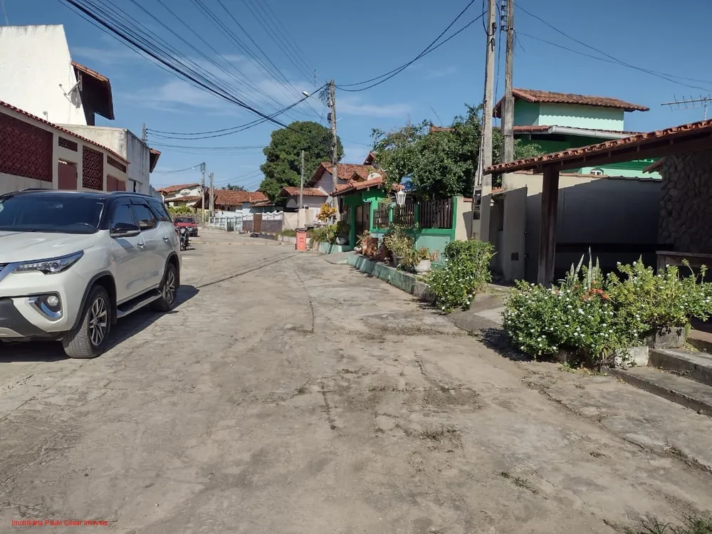 Casa, 5 quartos, 220 m² - Foto 41