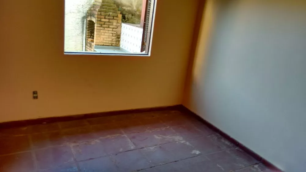 Casa, 5 quartos, 220 m² - Foto 6