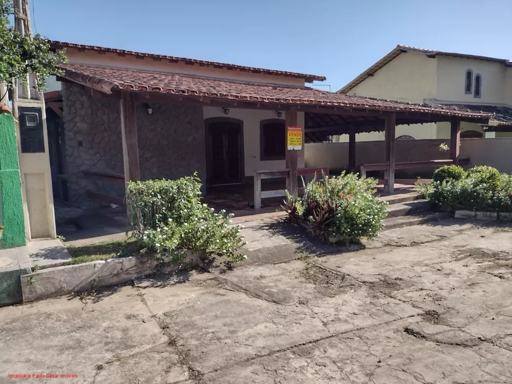 Casa, 5 quartos, 220 m² - Foto 21