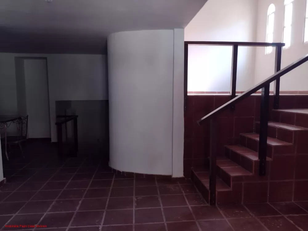 Casa, 5 quartos, 220 m² - Foto 26