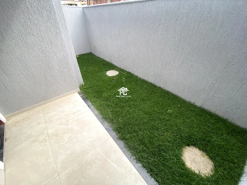Casa, 2 quartos - Foto 5