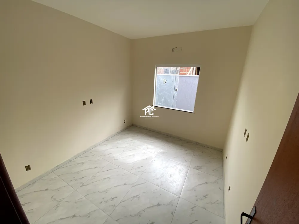 Casa, 2 quartos - Foto 8