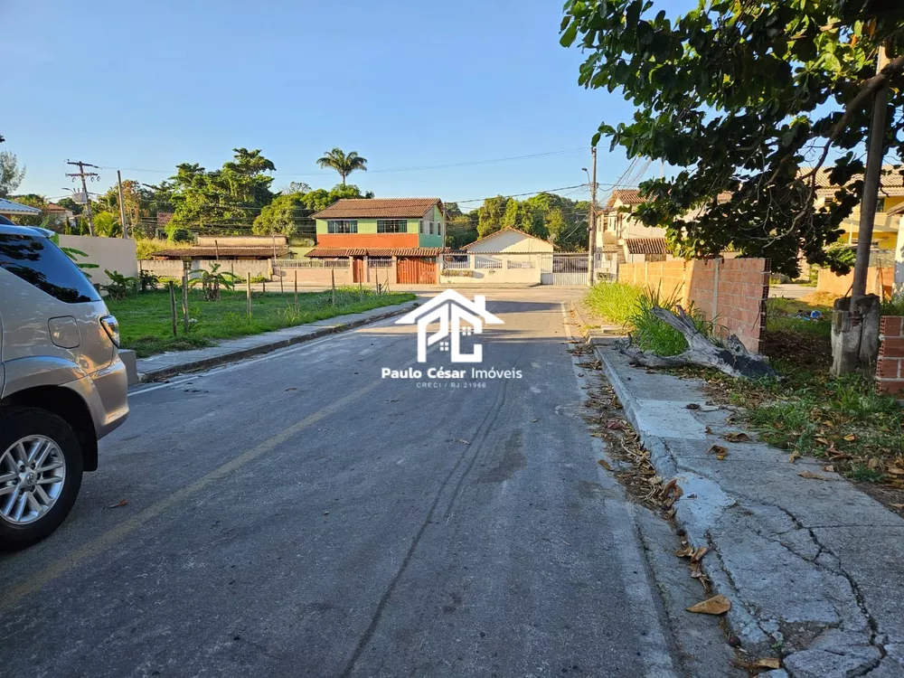 Terreno, 360 m² - Foto 5