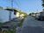 Terreno, 360 m² - Foto 2