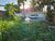 Terreno, 360 m² - Foto 4