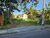 Terreno, 360 m² - Foto 1